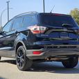 2017 Ford Escape FWD 4dr SE thumbnail image 7