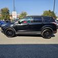 2017 Ford Escape FWD 4dr SE thumbnail image 8
