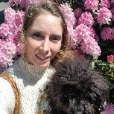 user_1122353 profile image