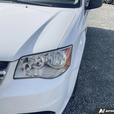 2016 DODGE GRAND CARAVAN thumbnail image 8