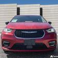 2024 CHRYSLER PACIFICA thumbnail image 2