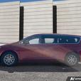 2024 CHRYSLER PACIFICA thumbnail image 3