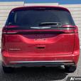 2024 CHRYSLER PACIFICA thumbnail image 5