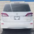2011 NISSAN QUEST thumbnail image 5