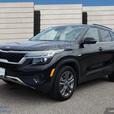 2021 KIA SELTOS thumbnail image 1