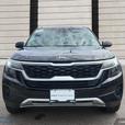 2021 KIA SELTOS thumbnail image 3