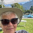 user_2445602 profile image