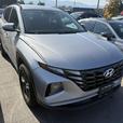 2022 Hyundai Tucson Preferred thumbnail image 1