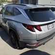 2022 Hyundai Tucson Preferred thumbnail image 3