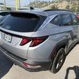 2022 Hyundai Tucson Preferred thumbnail image 4