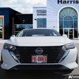 2024 Nissan Sentra S  Manual | One Owner | Heated Seats! thumbnail image 2