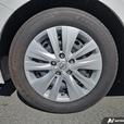 2024 Nissan Sentra S  Manual | One Owner | Heated Seats! thumbnail image 6