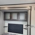 Used 2019 Keystone RV Residence 401MBNK thumbnail image 7