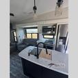 Used 2022 Jayco Eagle 317RLOK thumbnail image 2
