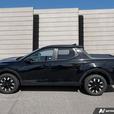 2025 Hyundai Santa Cruz Preferred thumbnail image 3