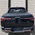 2025 Hyundai Santa Cruz Preferred thumbnail image 5