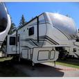 Used 2022 Keystone RV Montana 3121RL thumbnail image 1