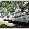 Used 2022 Keystone RV Montana 3121RL thumbnail image 4