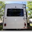 Used 2022 Keystone RV Montana 3121RL thumbnail image 5
