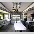 Used 2022 Keystone RV Montana 3121RL thumbnail image 8