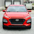2019 Hyundai Kona Essential - One Owner, Apple CarPlay, Android Auto thumbnail image 2