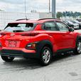 2019 Hyundai Kona Essential - One Owner, Apple CarPlay, Android Auto thumbnail image 5
