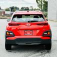 2019 Hyundai Kona Essential - One Owner, Apple CarPlay, Android Auto thumbnail image 6