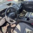 2018 Ford Escape SE thumbnail image 6