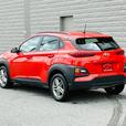 2019 Hyundai Kona Essential - One Owner, Apple CarPlay, Android Auto thumbnail image 7