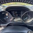 2018 Ford Escape SE thumbnail image 8