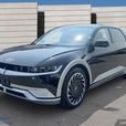 2022 Hyundai IONIQ 5 Preferred Luxury AWD PANORAMIC SUNROOF! LEATHER INTERIOR! A thumbnail image 1