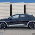2022 Hyundai IONIQ 5 Preferred Luxury AWD PANORAMIC SUNROOF! LEATHER INTERIOR! A thumbnail image 3