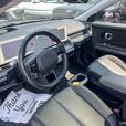 2022 Hyundai IONIQ 5 Preferred Luxury AWD PANORAMIC SUNROOF! LEATHER INTERIOR! A thumbnail image 6