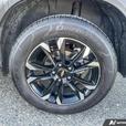 2021 CHEVROLET TRAILBLAZER thumbnail image 6