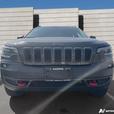 2019 JEEP CHEROKEE thumbnail image 1