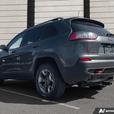 2019 JEEP CHEROKEE thumbnail image 3