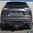 2019 JEEP CHEROKEE thumbnail image 4