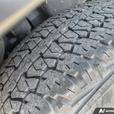 2019 JEEP CHEROKEE thumbnail image 6