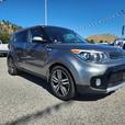 2018 Kia Soul EX | Remote Keyless Entry | Apple CarPlay & Android Auto | Bluetoo thumbnail image 2