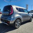 2018 Kia Soul EX | Remote Keyless Entry | Apple CarPlay & Android Auto | Bluetoo thumbnail image 3