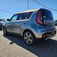 2018 Kia Soul EX | Remote Keyless Entry | Apple CarPlay & Android Auto | Bluetoo thumbnail image 4