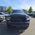 2020 RAM 1500 Sport 4x4 Crew Cab 5'7 Box | Apple CarPlay | One Owner! thumbnail image 2