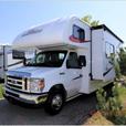 Used 2018 Forest River RV Sunseeker 3010DS Ford thumbnail image 3