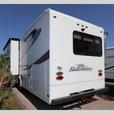 Used 2018 Forest River RV Sunseeker 3010DS Ford thumbnail image 4