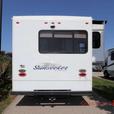 Used 2018 Forest River RV Sunseeker 3010DS Ford thumbnail image 5