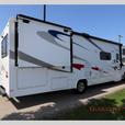 Used 2018 Forest River RV Sunseeker 3010DS Ford thumbnail image 6