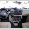 Used 2018 Forest River RV Sunseeker 3010DS Ford thumbnail image 7