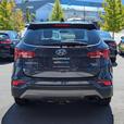 2017 Hyundai Santa Fe Sport Premium - No Accidents, AWD, Heated Seats F/R thumbnail image 7
