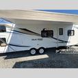 Used 2011 R-Vision Trail Sport TS29BHSS thumbnail image 2