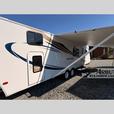 Used 2011 R-Vision Trail Sport TS29BHSS thumbnail image 3